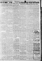 giornale/CFI0375227/1919/Novembre/115