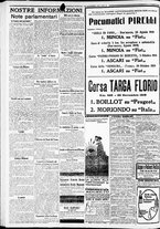 giornale/CFI0375227/1919/Novembre/116