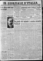 giornale/CFI0375227/1919/Novembre/117