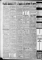 giornale/CFI0375227/1919/Novembre/118