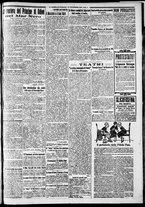 giornale/CFI0375227/1919/Novembre/119