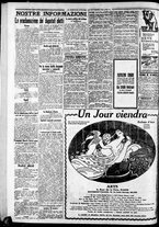 giornale/CFI0375227/1919/Novembre/122