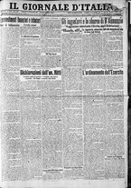 giornale/CFI0375227/1919/Novembre/123