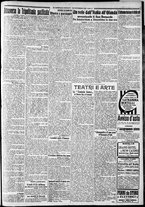 giornale/CFI0375227/1919/Novembre/125