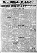 giornale/CFI0375227/1919/Novembre/131