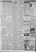 giornale/CFI0375227/1919/Novembre/133