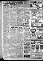 giornale/CFI0375227/1919/Novembre/16