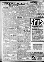giornale/CFI0375227/1919/Novembre/2