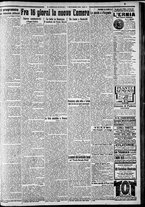 giornale/CFI0375227/1919/Novembre/3