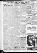 giornale/CFI0375227/1919/Novembre/36