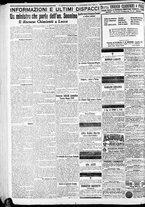 giornale/CFI0375227/1919/Novembre/38