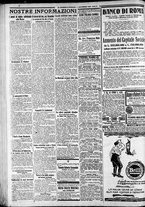 giornale/CFI0375227/1919/Novembre/4