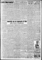 giornale/CFI0375227/1919/Novembre/41