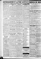 giornale/CFI0375227/1919/Novembre/42