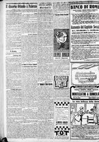 giornale/CFI0375227/1919/Novembre/44