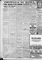 giornale/CFI0375227/1919/Novembre/46