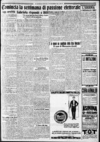 giornale/CFI0375227/1919/Novembre/47