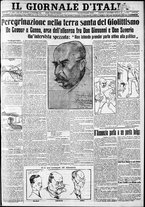 giornale/CFI0375227/1919/Novembre/49