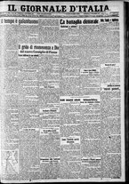 giornale/CFI0375227/1919/Novembre/5