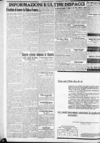 giornale/CFI0375227/1919/Novembre/52