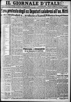 giornale/CFI0375227/1919/Novembre/53