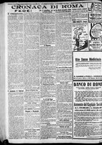 giornale/CFI0375227/1919/Novembre/54