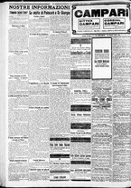 giornale/CFI0375227/1919/Novembre/56