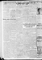 giornale/CFI0375227/1919/Novembre/58