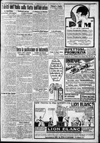 giornale/CFI0375227/1919/Novembre/61