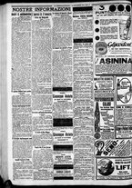 giornale/CFI0375227/1919/Novembre/62
