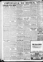 giornale/CFI0375227/1919/Novembre/64