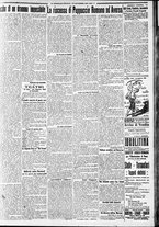 giornale/CFI0375227/1919/Novembre/65