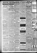 giornale/CFI0375227/1919/Novembre/66