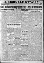 giornale/CFI0375227/1919/Novembre/67