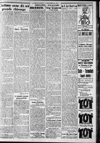 giornale/CFI0375227/1919/Novembre/69