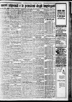 giornale/CFI0375227/1919/Novembre/7