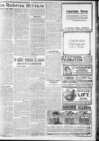 giornale/CFI0375227/1919/Novembre/71