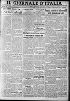 giornale/CFI0375227/1919/Novembre/73