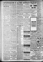 giornale/CFI0375227/1919/Novembre/76