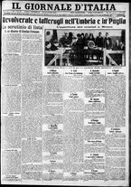 giornale/CFI0375227/1919/Novembre/77