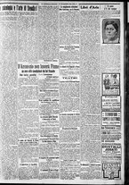 giornale/CFI0375227/1919/Novembre/79