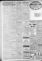 giornale/CFI0375227/1919/Novembre/80
