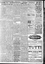 giornale/CFI0375227/1919/Novembre/83