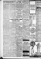 giornale/CFI0375227/1919/Novembre/84