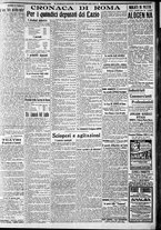 giornale/CFI0375227/1919/Novembre/87
