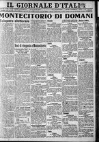 giornale/CFI0375227/1919/Novembre/89
