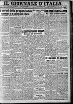 giornale/CFI0375227/1919/Novembre/9