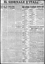 giornale/CFI0375227/1919/Novembre/97