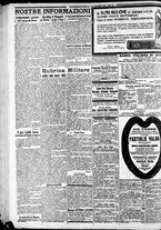 giornale/CFI0375227/1919/Ottobre/104