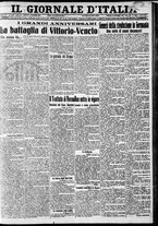 giornale/CFI0375227/1919/Ottobre/105